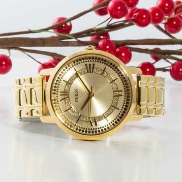 Guess GUW0933L2 Kadın Kol Saati