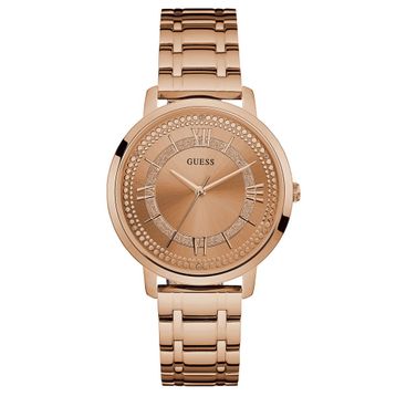 Guess GUW0933L3 Kadın Kol Saati
