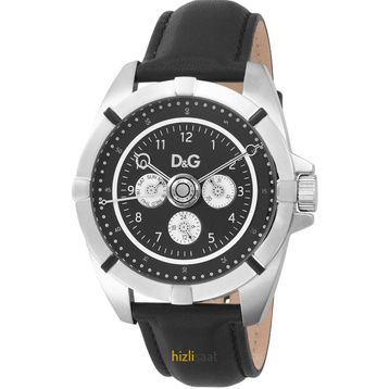 Guess GUW0933L4 Kadın Kol Saati