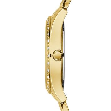 Guess GUW0985L2 Altın Kadın Kol Saati