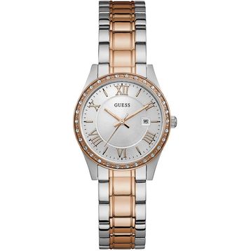 Guess GUW0985L3 Kadın Kol Saati