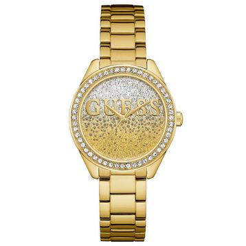 Guess GUW0987L2 Kadın Kol Saati
