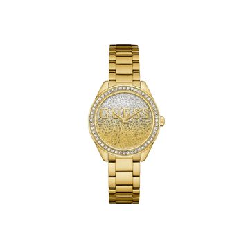 Guess GUW0987L2 Kadın Kol Saati