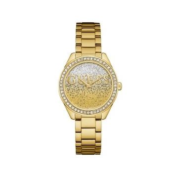 Guess GUW0987L2 Kadın Kol Saati