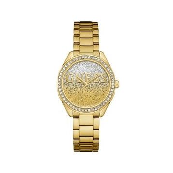Guess GUW0987L2 Kadın Kol Saati