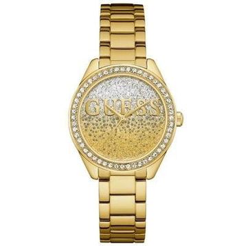 Guess GUW0987L2 Kadın Kol Saati