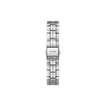 Guess GUW0989L1 Kadın Kol Saati