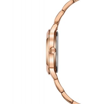 Guess GUW0989L3 Kadın Kol Saati