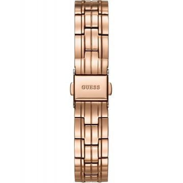 Guess GUW0989L3 Kadın Kol Saati