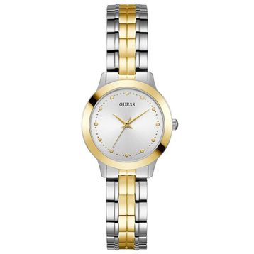 Guess GUW0989L8 Altın Kadın Kol Saati
