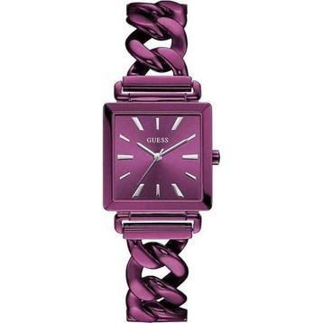 Guess GUW1029L4 Kadın Kol Saati