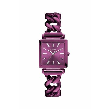 Guess GUW1029L4 Kadın Kol Saati