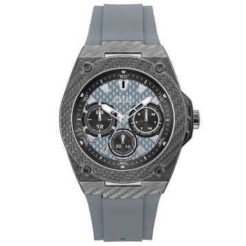 Guess GUW1048G1 Erkek Kol Saati