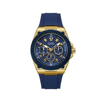Guess GUW1049G9 Erkek Kol Saati