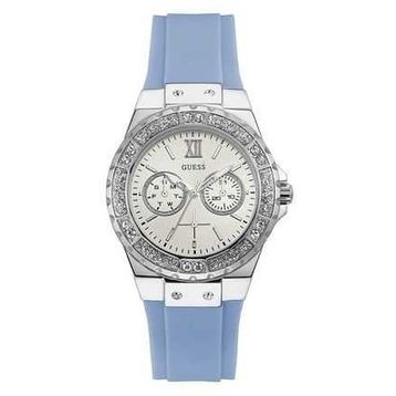 Guess GUW1053L5 Kadın Kol Saati