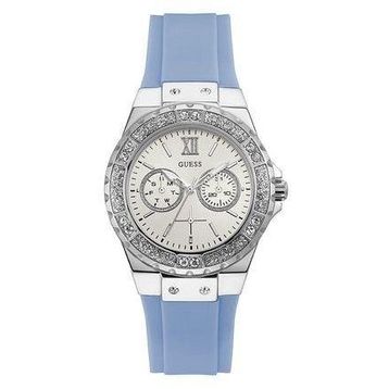 Guess GUW1053L5 Kadın Kol Saati