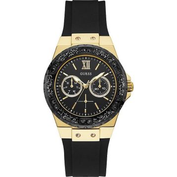 Guess GUW1053L7 Kadın Kol Saati