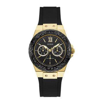Guess GUW1053L7 Kadın Kol Saati