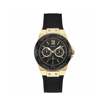 Guess GUW1053L7 Kadın Kol Saati