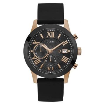 Guess GUW1055G3 Erkek Kol Saati