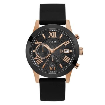 Guess GUW1055G3 Erkek Kol Saati