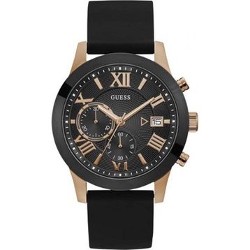 Guess GUW1055G3 Erkek Kol Saati