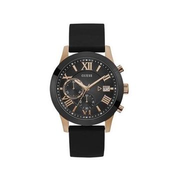 Guess GUW1055G3 Erkek Kol Saati