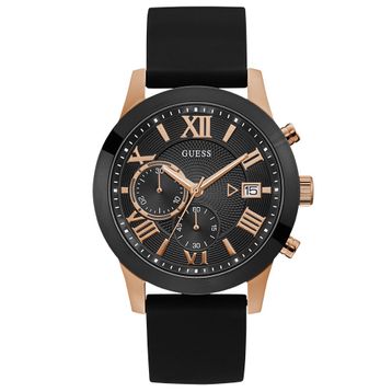 Guess GUW1055G3 Erkek Kol Saati