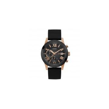 Guess GUW1055G3 Erkek Kol Saati