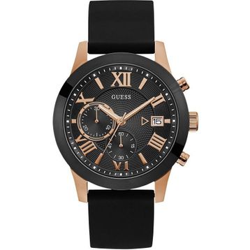 Guess GUW1055G3 Erkek Kol Saati