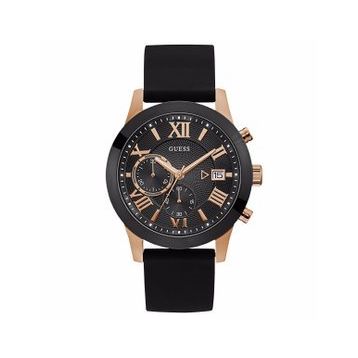 Guess GUW1055G3 Erkek Kol Saati