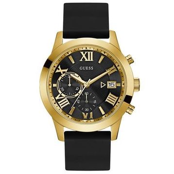 Guess GUW1055G4 Erkek Kol Saati