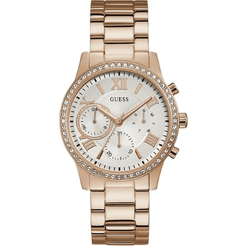 Guess GUW1069L3 Kadın Kol Saati