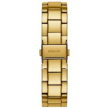 Guess GUW1070L2 Kadın Kol Saati