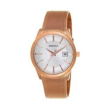 Guess GUW1082L3 Kadın Kol Saati