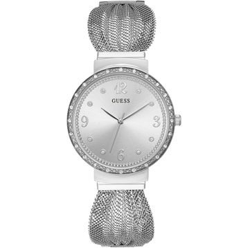 Guess GUW1083L1 Kadın Kol Saati