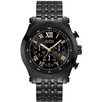 Guess GUW1104G2 Erkek Kol Saati