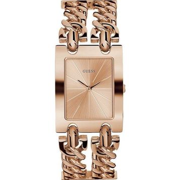 Guess GUW1117L3 Kadın Kol Saati