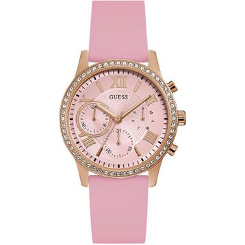 Guess GUW1135L2 Kadın Kol Saati
