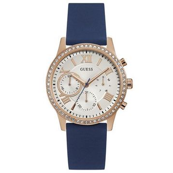 Guess GUW1135L3 Kadın Kol Saati