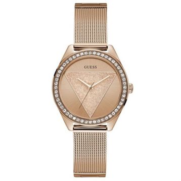 Guess GUW1142L4 Kadın Kol Saati