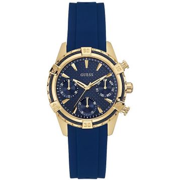 Guess GUW1142L4 Kadın Kol Saati