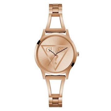 Guess GUW1145L4 Kadın Kol Saati