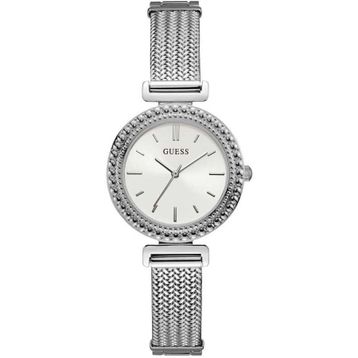 Guess GUW1152L1 Kadın Kol Saati