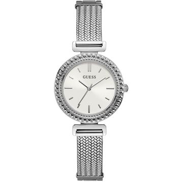 Guess GUW1152L1 Kadın Kol Saati