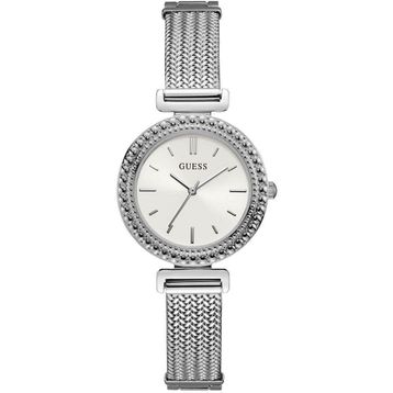 Guess GUW1152L1 Kadın Kol Saati
