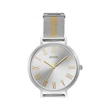 Guess GUW1155L1 Kadın Kol Saati