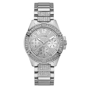 Guess GUW1156L1 Kadın Kol Saati