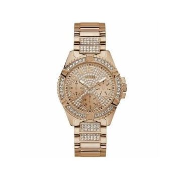 Guess GUW1156L3 Kadın Kol Saati