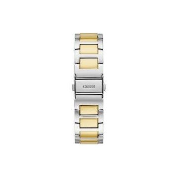Guess GUW1156L5 Kadın Kol Saati